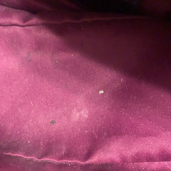 Coach handbag - Picture 6 of 6